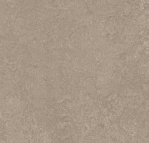 Marmoleum home H87 tl. 2,5mm