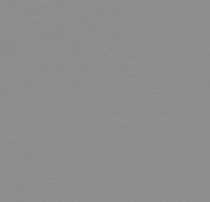 Marmoleum home H89 tl. 2,5mm