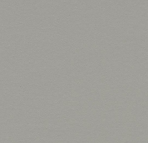 Marmoleum home H90 tl. 2,5mm