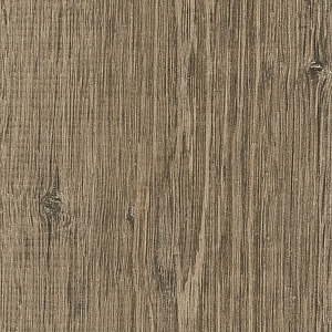 Amtico Spacia Wood Hamton Oak