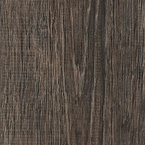 Amtico Spacia Wood Haven Oak