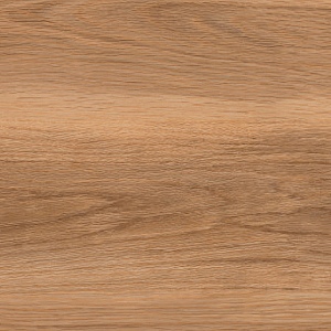 amtico first honey oak