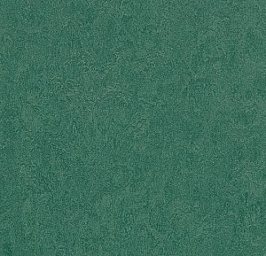 Marmoleum Fresco Hunter green