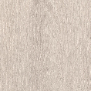 Amtico Spacia Wood Iced Oak