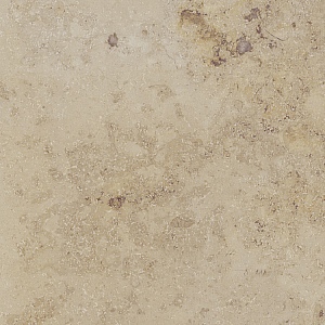 Amtico Spacia Stone Jura Stone