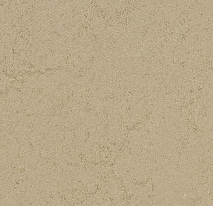 Marmoleum Concrete Kaolin 3728