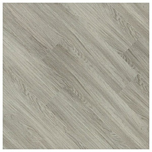 Fatra Imperio Kaštan korsický 29505-1