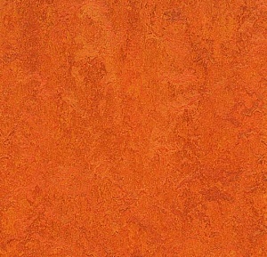 Marmoleum Fresco Kyoto