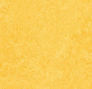 Marmoleum Click Lemon zest