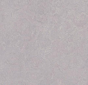 Marmoleum Fresco Lilac