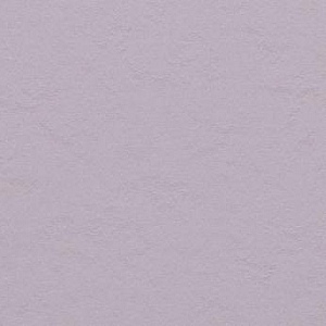 Marmoleum Walton Cirus Lilac