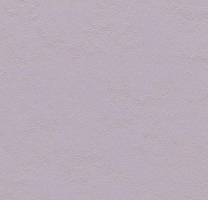 Marmoleum Walton Uni Lilac 3363