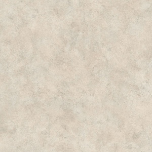 amtico first limestone cool