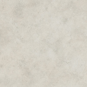 Amtico Spacia Stone Limestone Cool