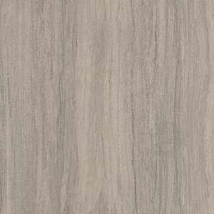 amtico first Linear stone shale