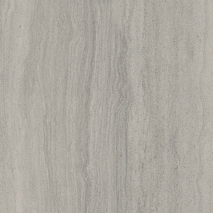 Amtico Spacia Stone Linear Stone Shale
