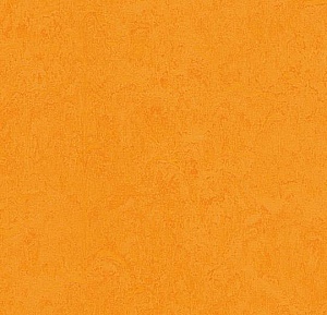 Marmoleum Fresco Marigold