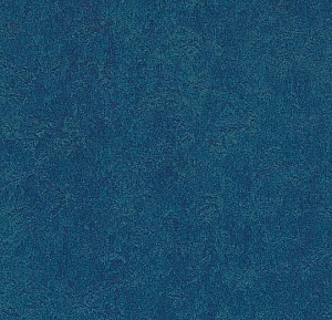 Marmoleum Fresco Leaf