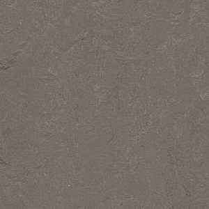Marmoleum Concrete Meteorite