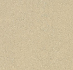 Marmoleum Concrete Mica 3729