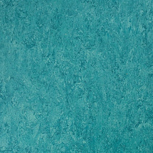 Tarkett Veneto xf 2.5mm Mint 651