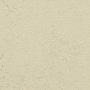 Marmoleum Concrete Moon