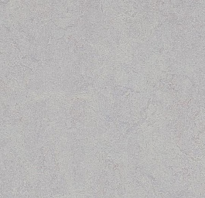 Marmoleum Fresco Moonstone