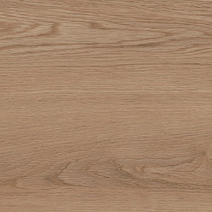 amtico first natural oak