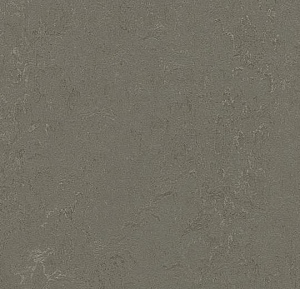 Marmoleum click Nebula