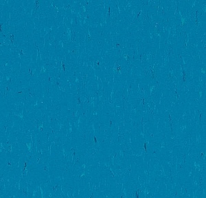 Marmoleum Piano Neptun blue 3645
