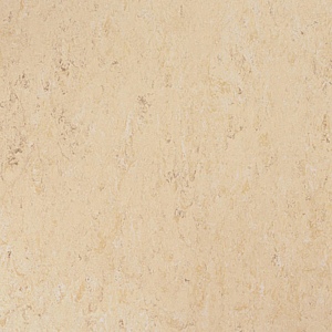 Tarkett Veneto xf 2.5mm Neutral 710