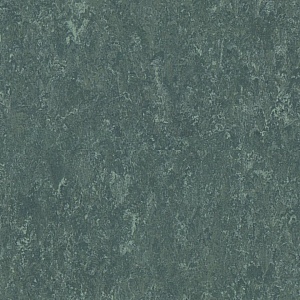 Tarkett Veneto xf 2.5mm Night owl 917