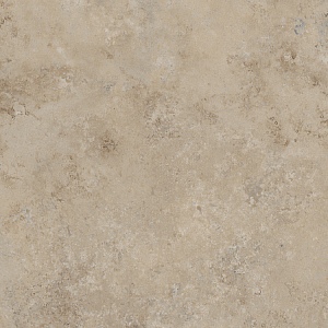Amtico Spacia Stone Noche Travertine