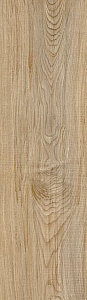 Experto Click Nordic Maple 28242