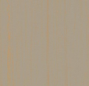 Marmoleum Striato Orange highlights