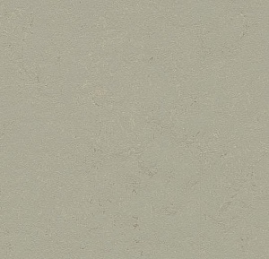 Marmoleum Concrete Orbit 3724