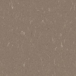 Marmoleum Piano Otter 