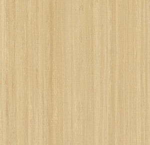 Marmoleum click Pacific beaches