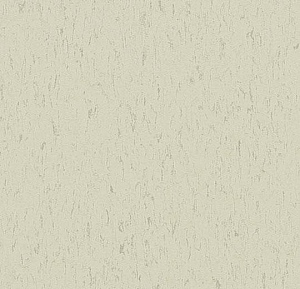 Marmoleum Piano Polar bear 3650