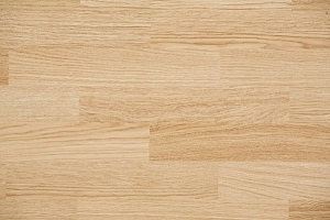 Novoflor Standard Klasik 4700-6