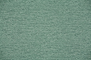 Extra Optimal 3126-11