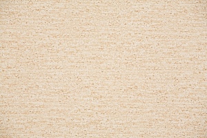 Extra Optimal 3216-4