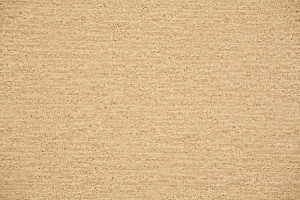 Extra Optimal 3216-5