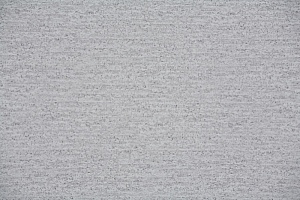 Extra Optimal 3216-9