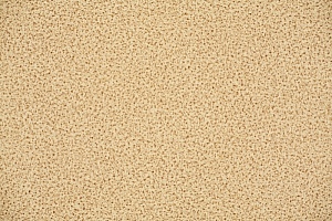 Novoflor Extra Super 2120-37