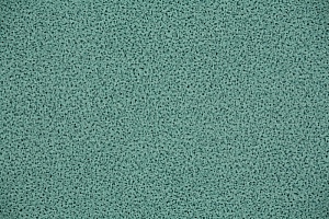 Novoflor Extra Super 2120-44