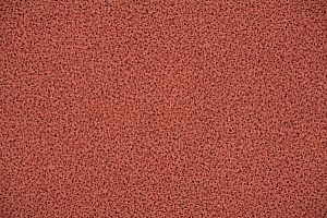 Novoflor Extra Super 2120-45