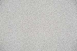 Novoflor Extra Super 2120-50