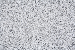 Novoflor Extra Super 2120-51