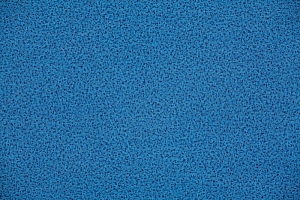 Novoflor Extra Super 2120-52